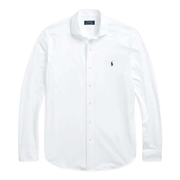 Polo Ralph Lauren Long Sleeve Shirt