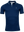 Giordano Signature Polo Shirt