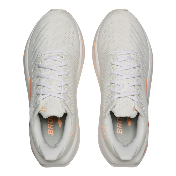 Brooks Glycerin Max 2
