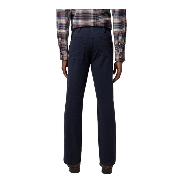 Wrangler Texas Twill Jeans