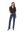 NYDJ Marilyn Straight Leg Jean