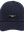 R. M. Williams Mini Longhorn Cap