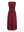 Part Two Borgnette Pw Dress