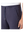 Remus Uomo Drawstring Chinos