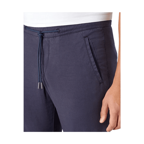 Remus Uomo Drawstring Chinos
