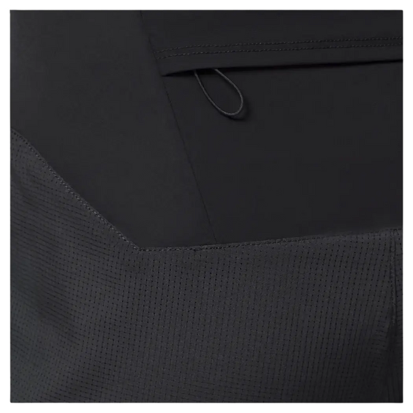 ON Lightweight Short
