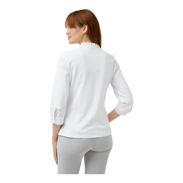 Tinta & Bariloche Arica Shirt