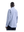 Seidensticker Slim Fit Stretch Shirt for Men