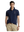 Polo Ralph Lauren Short Sleeve Polo Shirt