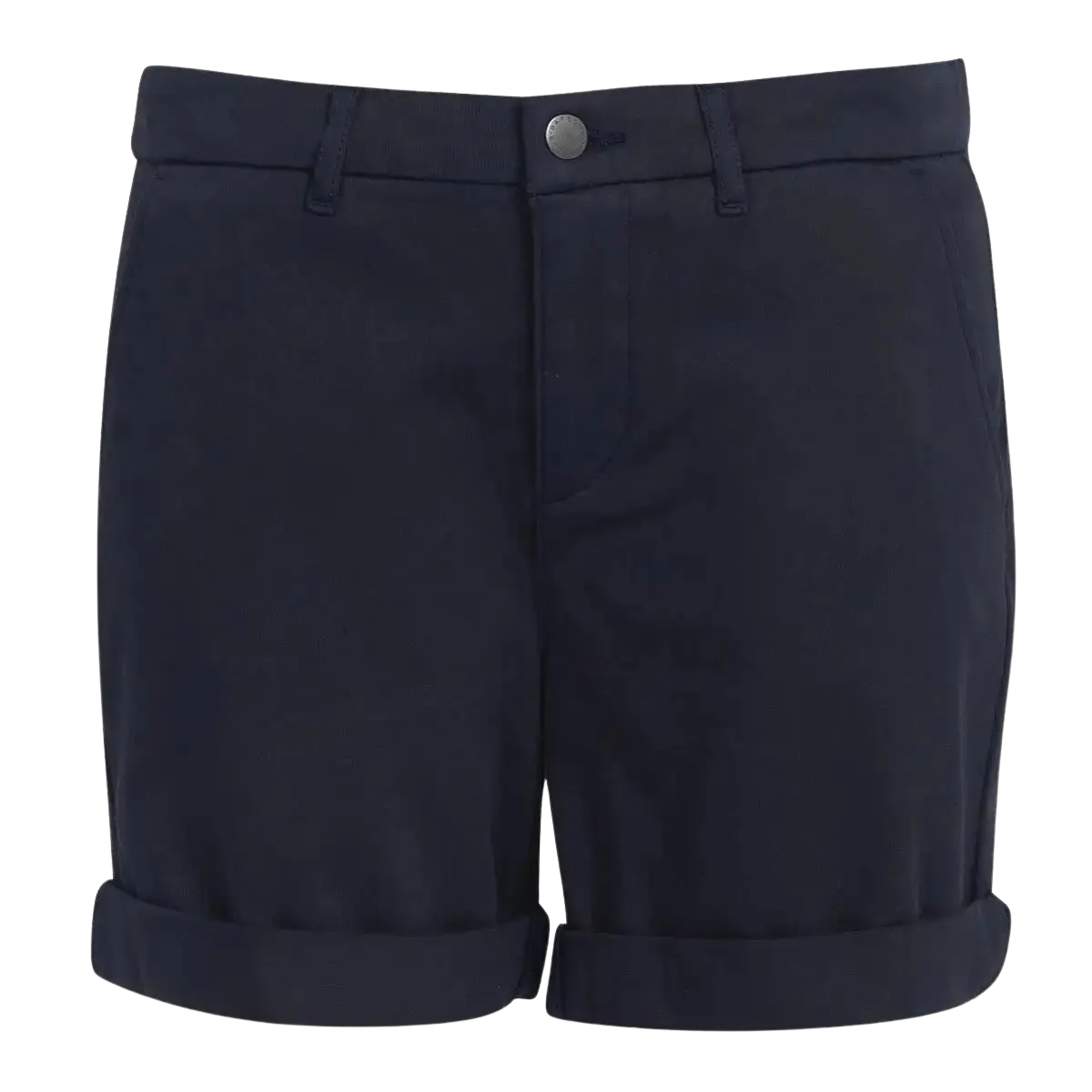 Barbour Essential Chino Short