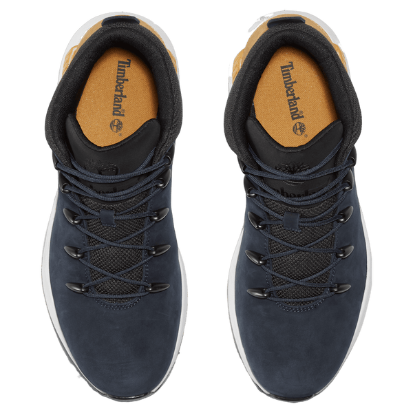 Timberland Sprint Trekker Boot