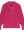 Rino & Pelle Kaiya V-Neck Sweater for Women