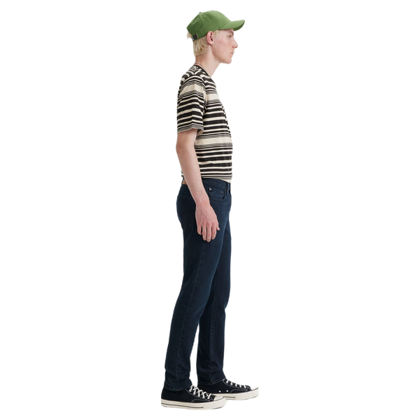 Levi's 511 Slim Jeans