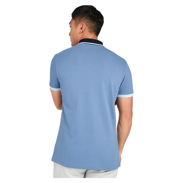 Barbour International Howall Polo for Men