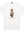 Polo Ralph Lauren Short Sleeve T-shirt