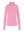POM Amsterdam Turtleneck Top