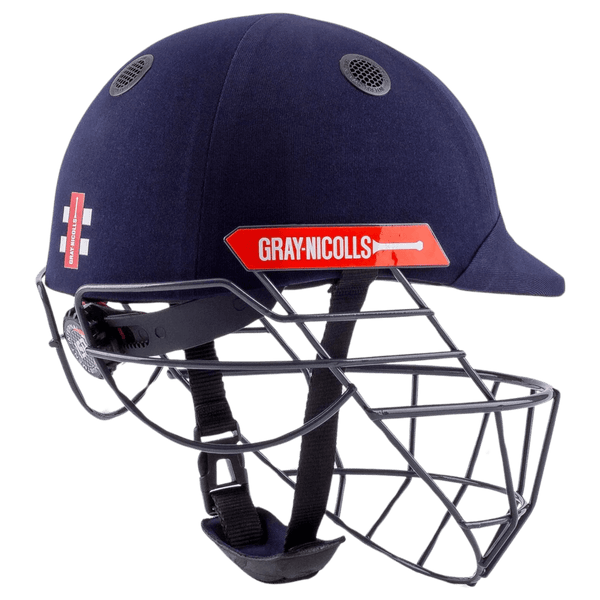 Gray Nicolls Atomic 360 Helmet