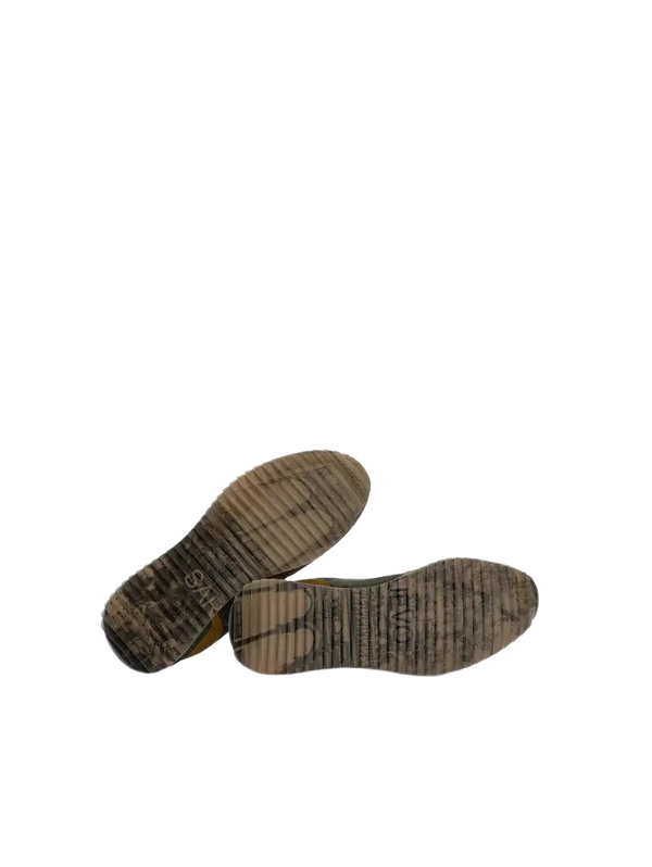 HOFF City Trainers