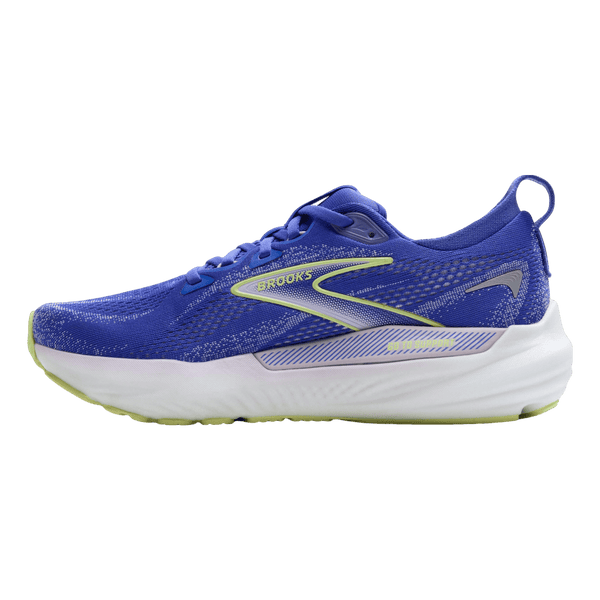 Brooks Glycerin GTS 22 W