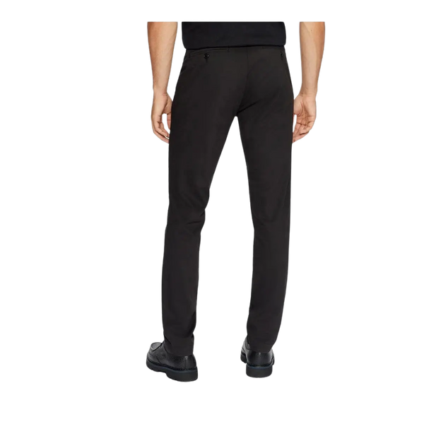Ted Baker Genay Slim Fit Chino for Men
