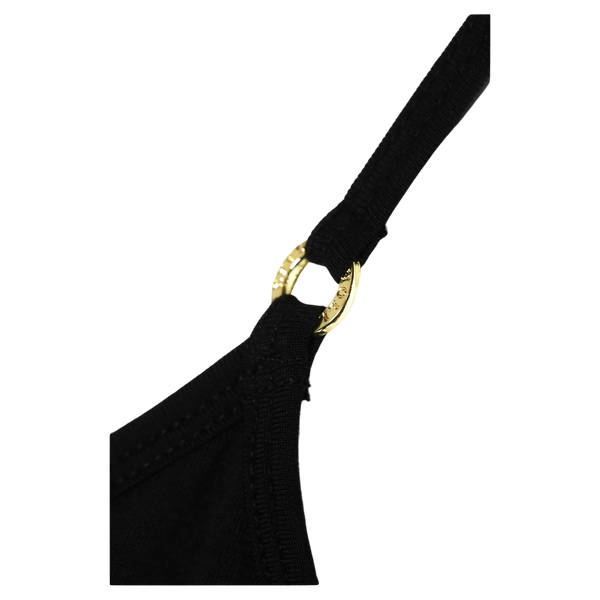 Holland Cooper Iconic Jersey Jumpsuit