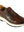 Azor Paolo Chunky Trainers