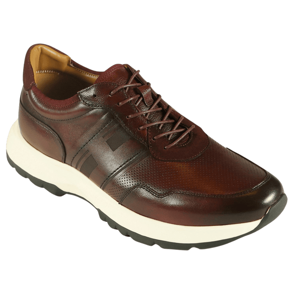 Azor Paolo Chunky Trainers for Men