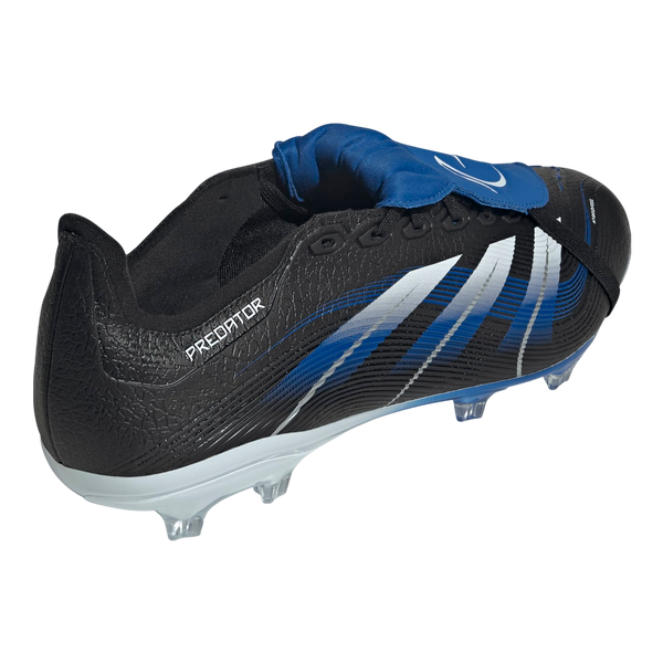 Adidas Predator League Ft Boots