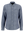 Barbour Buckley Tailored Herringbone Shirt