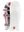 Gray Nicolls Imperia 1.0 Batting Pads