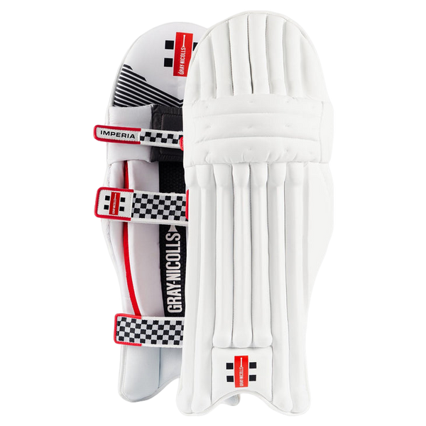 Gray Nicolls Imperia 1.0 Batting Pads