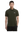 Barbour International Essential Polo Shirt