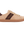 Holland Cooper Knightsbridge Court Trainers