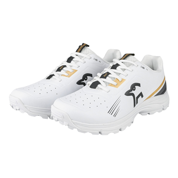 Kookaburra Kc 3.0 Rubber Cricket Shoes