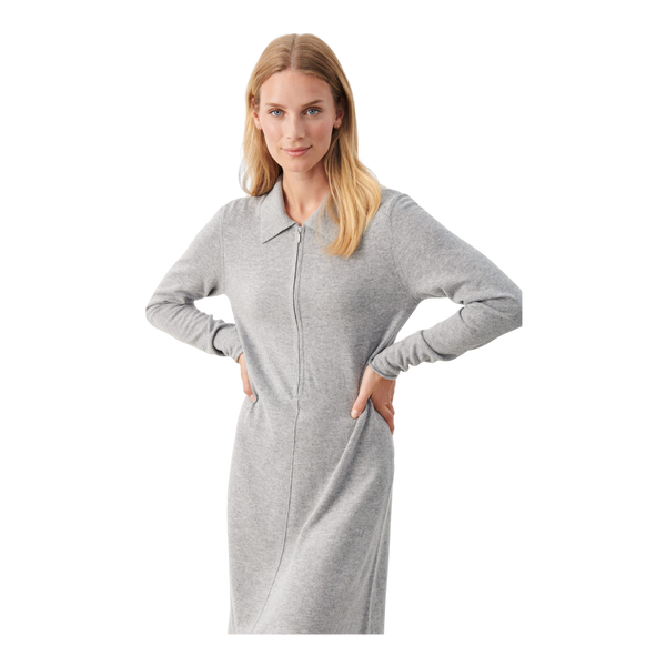 Part Two Cheyenne Dress