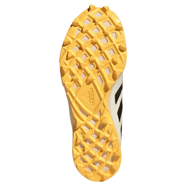 Adidas Fabela Zone Hockey Shoes