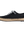 EMU Australia Jaida Shoes