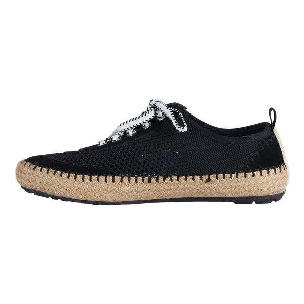 EMU Australia Jaida Shoes