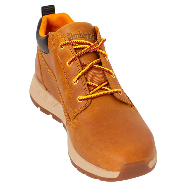 Timberland Killington Trekker