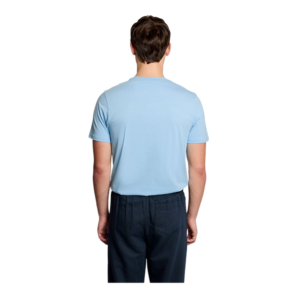 Lyle & Scott Superfine T-shirt
