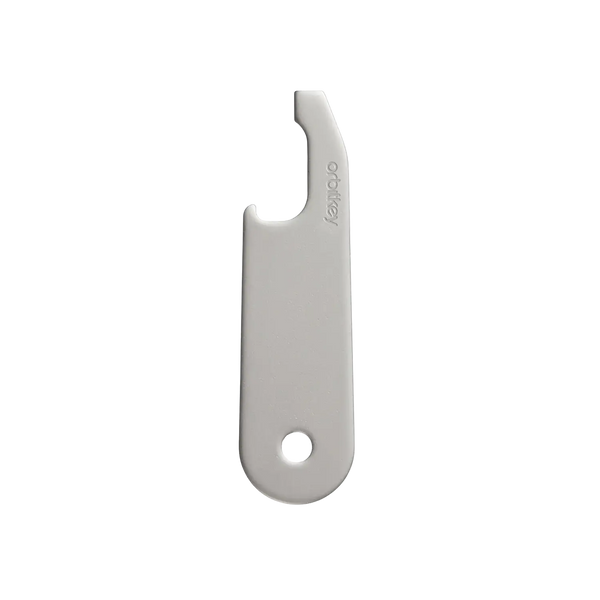 Orbitkey 2.0 Bottle Opener