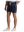 Polo Ralph Lauren Woven Shorts