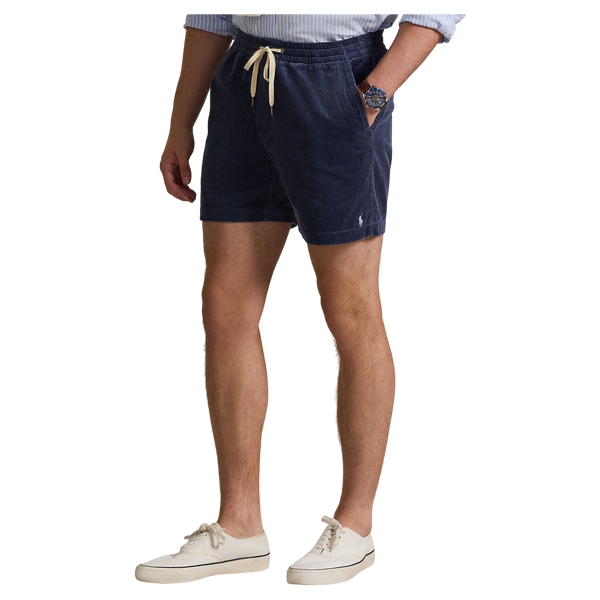 Polo Ralph Lauren Woven Shorts