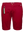 Giordano Bermuda Shorts