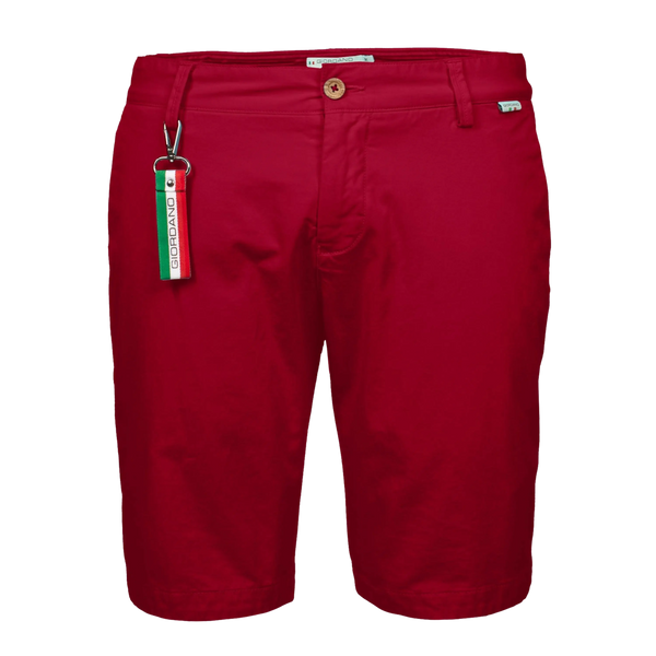 Giordano Bermuda Shorts