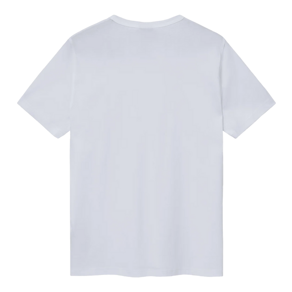 Mos Mosh Perry O Short Sleeve T-shirt