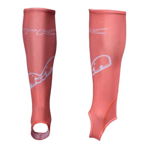 TK Shinliner With Stirrup