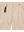 Giordano Stockholm Shorts