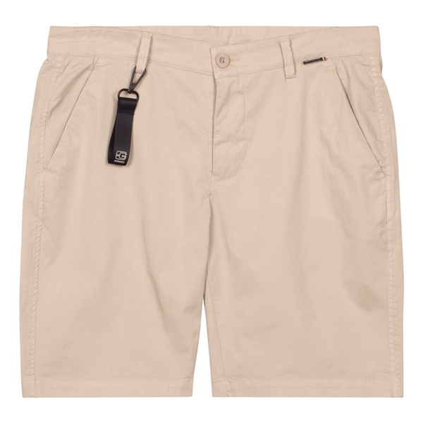 Giordano Stockholm Shorts