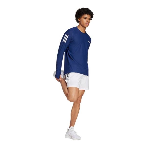 Adidas Otr B Hz Top